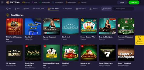playfina3.com|Playfin Games .